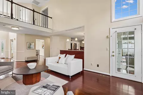 Other - 20547 Ringold Dr, Ashburn, VA 20147 photo 8 of 35