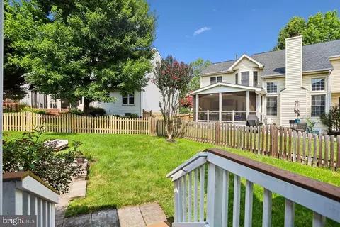 Other - 20547 Ringold Dr, Ashburn, VA 20147 photo 22 of 35