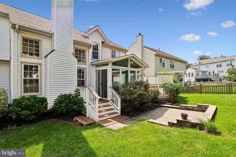 Other - 20547 Ringold Dr, Ashburn, VA 20147 photo 24 of 35
