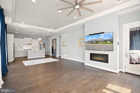 23664 Jayadev Ter, Ashburn, VA 20148 photo 23