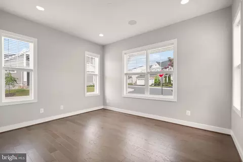 23664 Jayadev Ter, Ashburn, VA 20148 photo 35