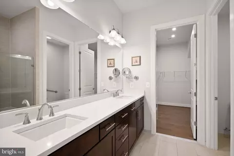 23664 Jayadev Ter, Ashburn, VA 20148 photo 28