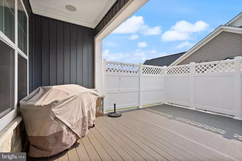 23664 Jayadev Ter, Ashburn, VA 20148 photo 46