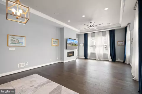 23664 Jayadev Ter, Ashburn, VA 20148 photo 16