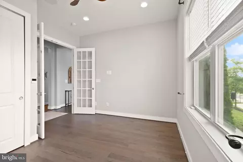 23664 Jayadev Ter, Ashburn, VA 20148 photo 34
