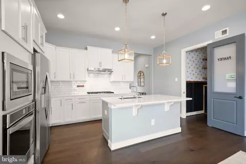 23664 Jayadev Ter, Ashburn, VA 20148 photo 18