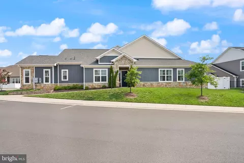 23664 Jayadev Ter, Ashburn, VA 20148