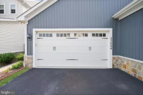 23664 Jayadev Ter, Ashburn, VA 20148 photo 7