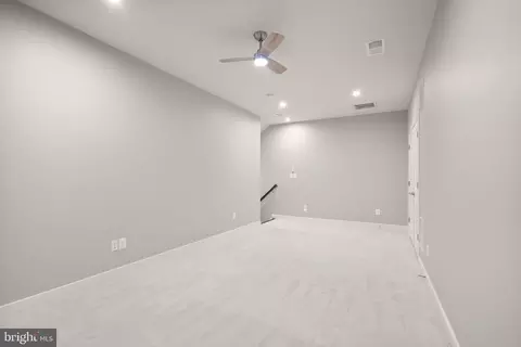 23664 Jayadev Ter, Ashburn, VA 20148 photo 43