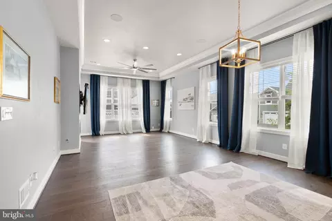 23664 Jayadev Ter, Ashburn, VA 20148 photo 17