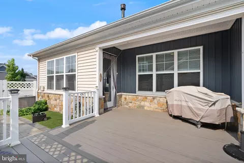 23664 Jayadev Ter, Ashburn, VA 20148 photo 47