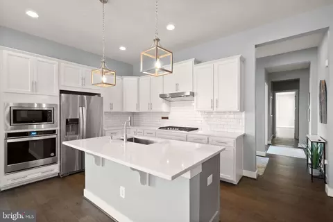 23664 Jayadev Ter, Ashburn, VA 20148 photo 15