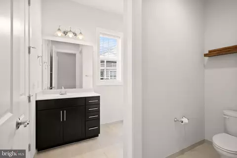 23664 Jayadev Ter, Ashburn, VA 20148 photo 37
