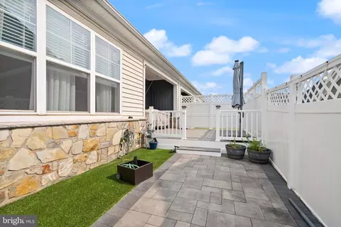 23664 Jayadev Ter, Ashburn, VA 20148 photo 50