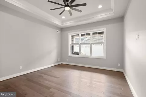 23664 Jayadev Ter, Ashburn, VA 20148 photo 26