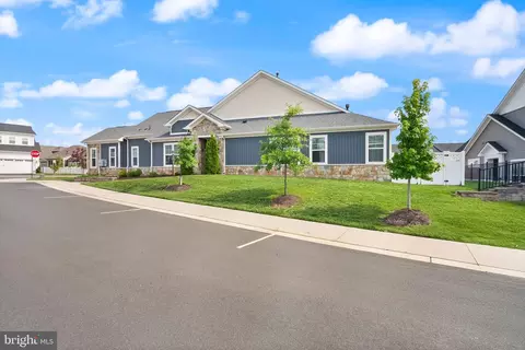 23664 Jayadev Ter, Ashburn, VA 20148 photo 2