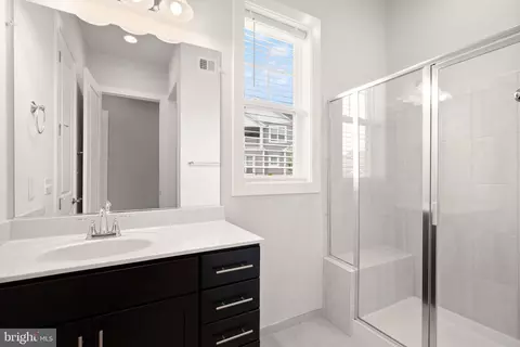 23664 Jayadev Ter, Ashburn, VA 20148 photo 39