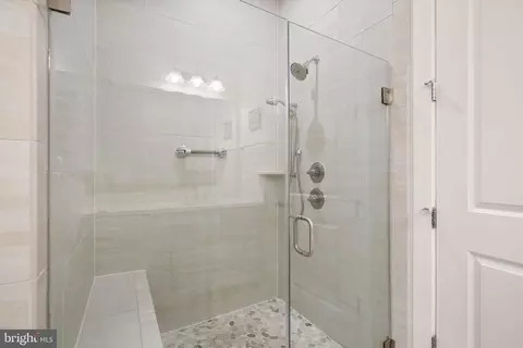 23664 Jayadev Ter, Ashburn, VA 20148 photo 30