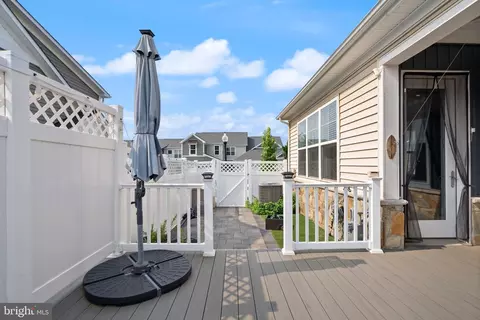 23664 Jayadev Ter, Ashburn, VA 20148 photo 48