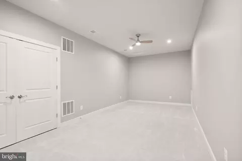 23664 Jayadev Ter, Ashburn, VA 20148 photo 42