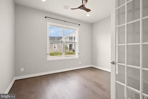 23664 Jayadev Ter, Ashburn, VA 20148 photo 33