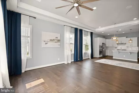23664 Jayadev Ter, Ashburn, VA 20148 photo 24
