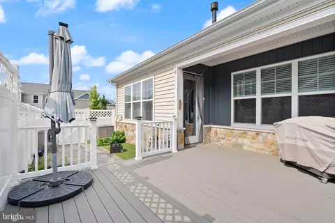 23664 Jayadev Ter, Ashburn, VA 20148 photo 49