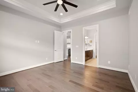 23664 Jayadev Ter, Ashburn, VA 20148 photo 27