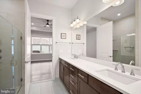 23664 Jayadev Ter, Ashburn, VA 20148 photo 29