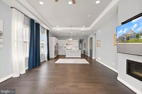 23664 Jayadev Ter, Ashburn, VA 20148 photo 22