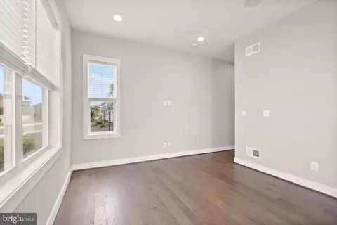 23664 Jayadev Ter, Ashburn, VA 20148 photo 36