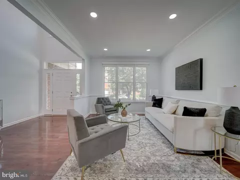 Living - 43320 Barnstead Dr, Ashburn, VA 20148 photo 1 of 14