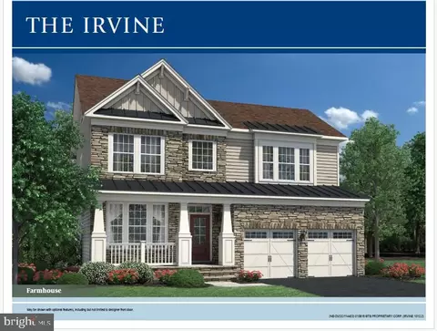 Other - 43320 Barnstead Dr, Ashburn, VA 20148 photo 17 of 18