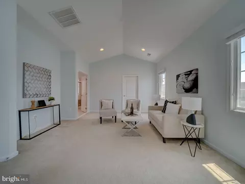 Other - 43320 Barnstead Dr, Ashburn, VA 20148 photo 6 of 16