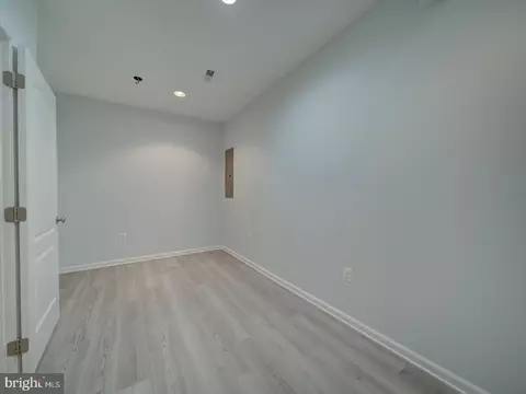 Other - 43320 Barnstead Dr, Ashburn, VA 20148 photo 10 of 16
