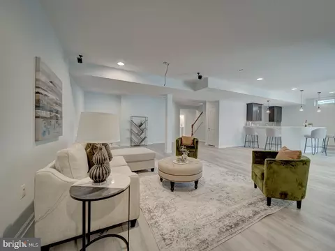 Other - 43320 Barnstead Dr, Ashburn, VA 20148 photo 12 of 16