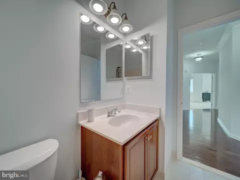 Bath - 43320 Barnstead Dr, Ashburn, VA 20148 photo 9 of 10