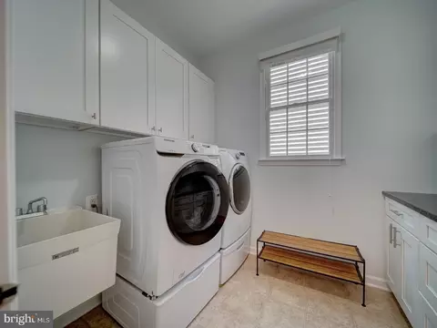 Other - 43320 Barnstead Dr, Ashburn, VA 20148 photo 2 of 16