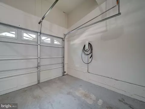 Other - 43320 Barnstead Dr, Ashburn, VA 20148 photo 16 of 16