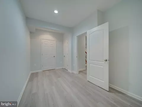 Other - 43320 Barnstead Dr, Ashburn, VA 20148 photo 11 of 16