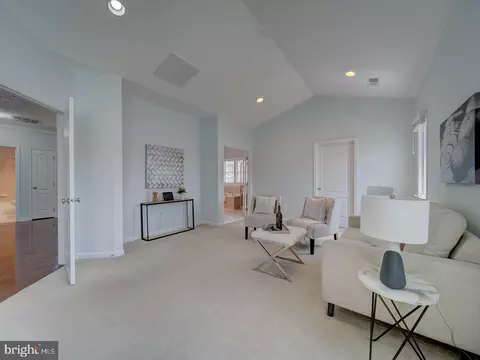 Other - 43320 Barnstead Dr, Ashburn, VA 20148 photo 7 of 16