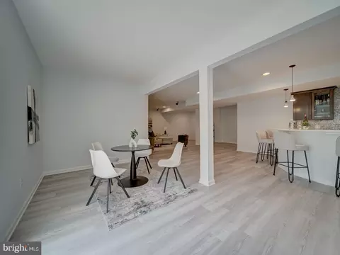 Dining - 43320 Barnstead Dr, Ashburn, VA 20148 photo 11 of 12