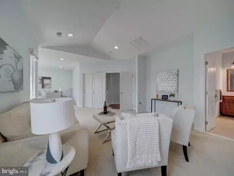 Other - 43320 Barnstead Dr, Ashburn, VA 20148 photo 8 of 16