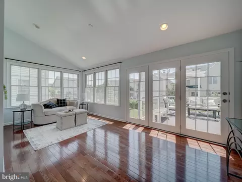 Other - 43320 Barnstead Dr, Ashburn, VA 20148 photo 4 of 16