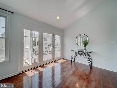 Other - 43320 Barnstead Dr, Ashburn, VA 20148 photo 5 of 16