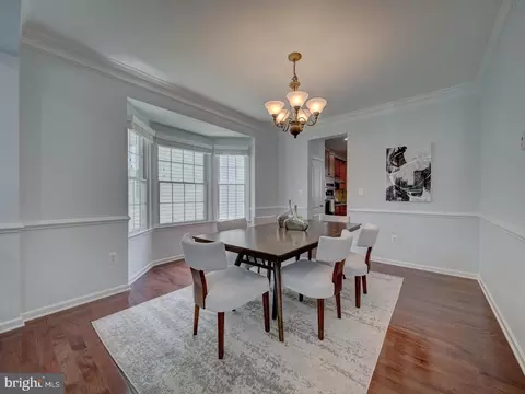 Dining - 43320 Barnstead Dr, Ashburn, VA 20148 photo 1 of 12
