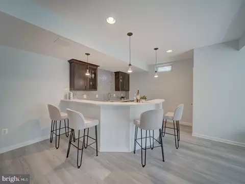Other - 43320 Barnstead Dr, Ashburn, VA 20148 photo 14 of 16