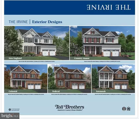 Other - 43320 Barnstead Dr, Ashburn, VA 20148 photo 18 of 18