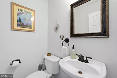 Other - 42815 Explorer Dr, Brambleton, VA 20148 photo 5 of 11