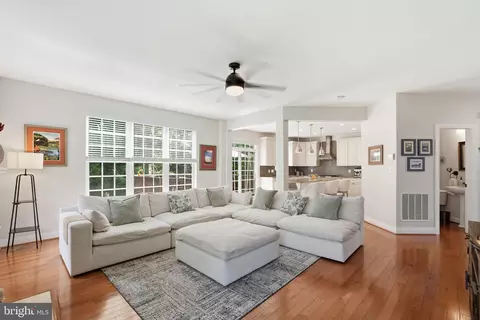 Other - 42815 Explorer Dr, Brambleton, VA 20148 photo 3 of 11
